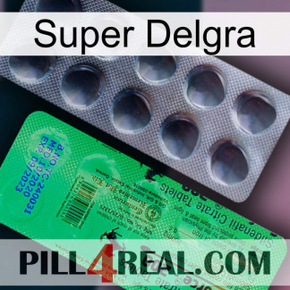 Super Delgra new04
